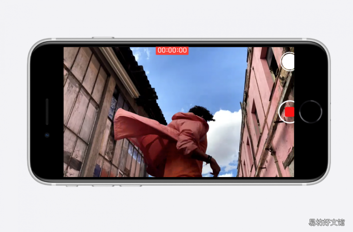 苹果12与苹果11的区别 新一代iphone何时发布