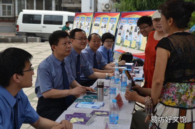 各种投诉举报电话 举报中心是干什么的