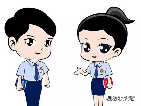 各种投诉举报电话 举报中心是干什么的