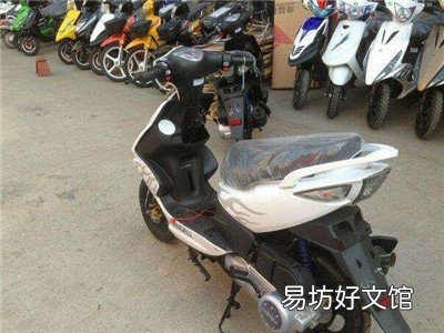 电动车事故能报保险吗