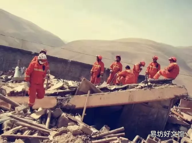 月入过万的网上兼职 兼职收入要交税吗