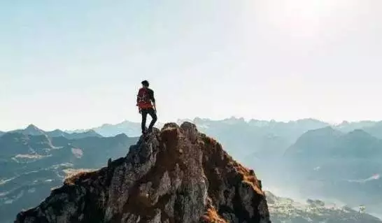 投资小利润高的小生意 没本钱怎么才能赚到钱