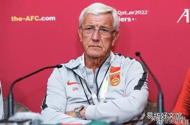 中科大博士袁岚锋:“大学对国家的贡献显然比中国足球的要大得多。”你怎么看?