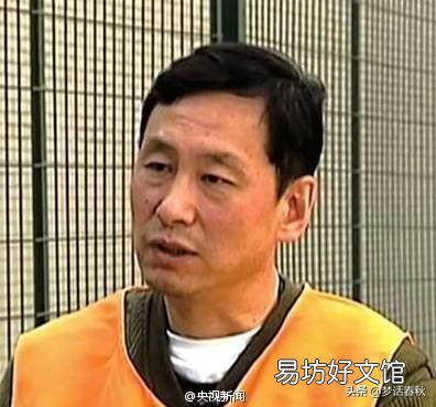 中科大博士袁岚锋:“大学对国家的贡献显然比中国足球的要大得多。”你怎么看?
