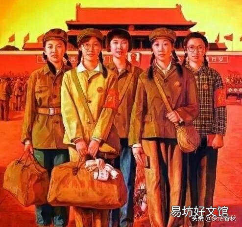 中科大博士袁岚锋:“大学对国家的贡献显然比中国足球的要大得多。”你怎么看?