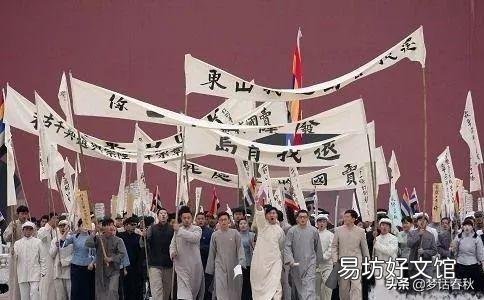 中科大博士袁岚锋:“大学对国家的贡献显然比中国足球的要大得多。”你怎么看?