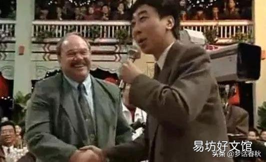 中科大博士袁岚锋:“大学对国家的贡献显然比中国足球的要大得多。”你怎么看?