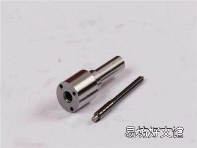 更换喷油嘴后车为什么会没劲