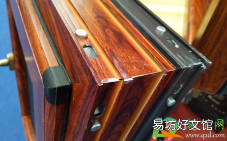 断桥铝为什么不能现场拼接