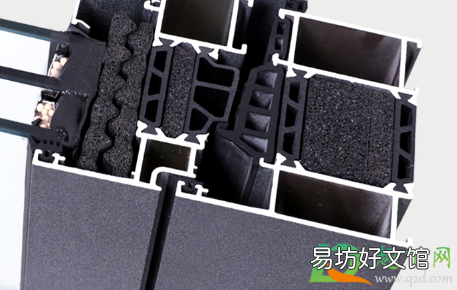 断桥铝为什么不能现场拼接
