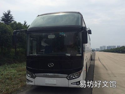 如何避免长途客车爆胎事故