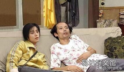 为啥刚从有空调屋里或风扇底下出来,会更热?