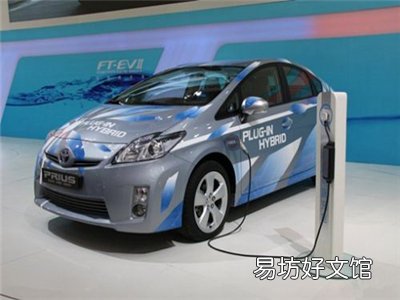 驾车时闻到塑料的糊味怎么办