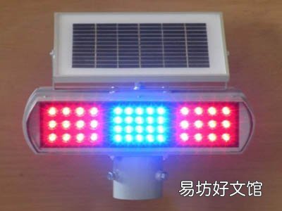 交通测速闪灯作用是什么