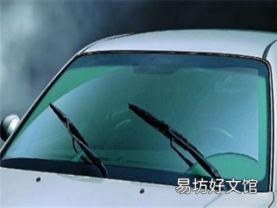 车雨刷器不工作什么原因