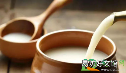 米酒加热到多少度最好