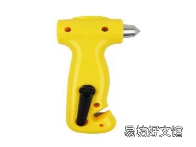 安全锤能砸开阳台双层钢化玻璃吗