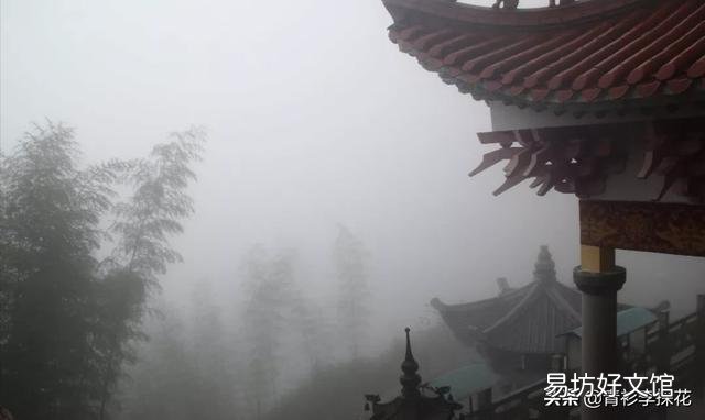 假如教师满30年教龄可以退休,但现在要普调2000的工资,你还会选择申请退休吗?