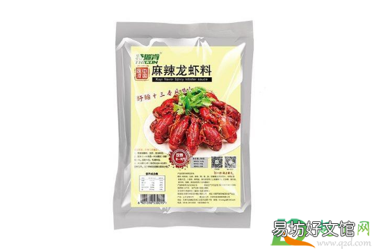 小龙虾调料用了还需要给盐吗