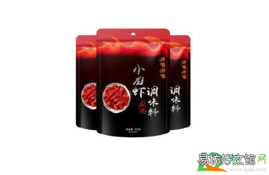 小龙虾调料用了还需要给盐吗