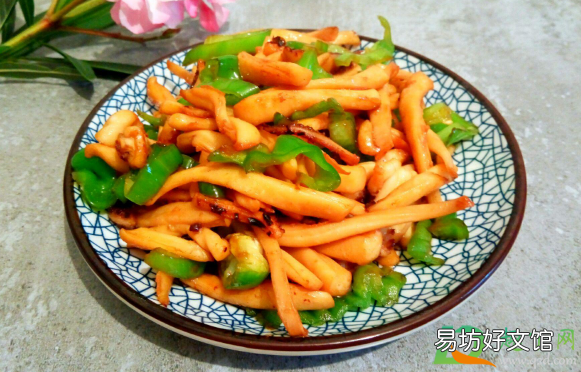 小龙虾调料可以炒螺丝吗