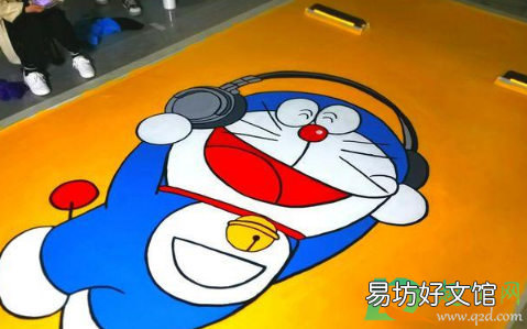 地下停车位涂鸦用什么颜料