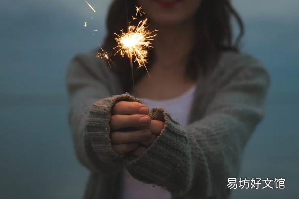 抖音点赞最火最高句子,抖音吸引加粉点赞的句子