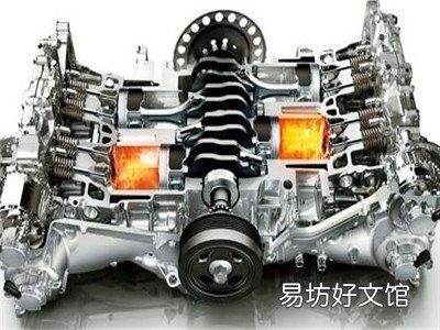 发动机保养需要加清洁剂吗