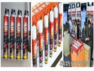 使用时补胎液需要将内胎取出来吗
