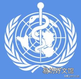 美国正式退出世卫组织对各国家,对世界格局到底有什么影响?