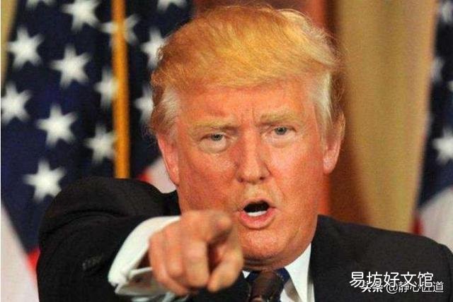 美国正式退出世卫组织对各国家,对世界格局到底有什么影响?