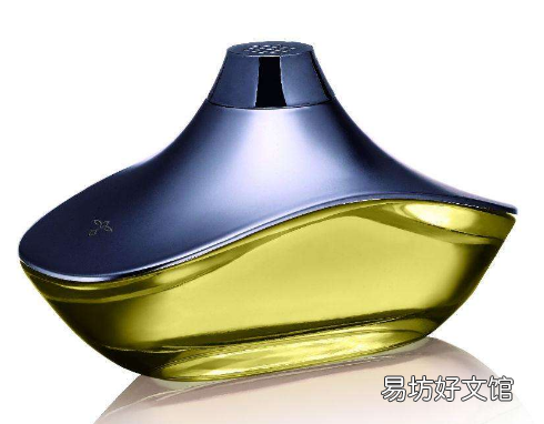 汽车香薰的使用方法