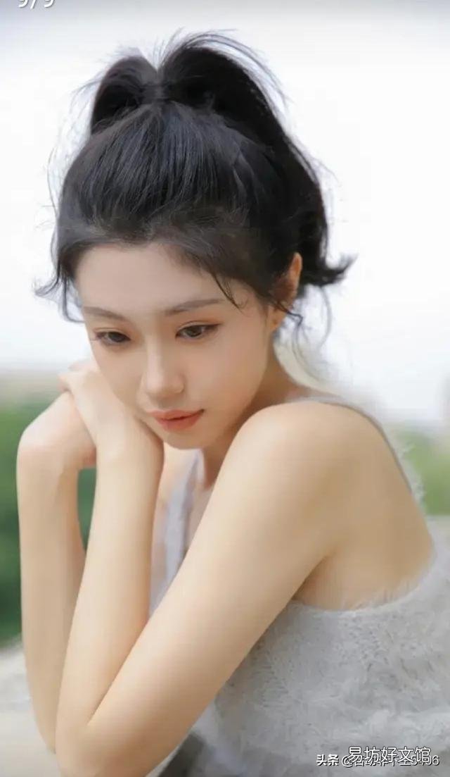 被40多岁大叔迷住了怎么办？