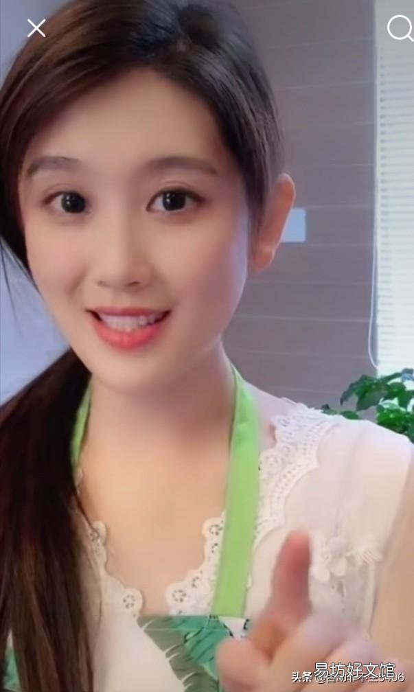 被40多岁大叔迷住了怎么办？
