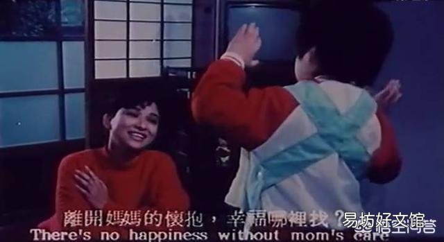 《世上只有妈妈好》该不该禁播?