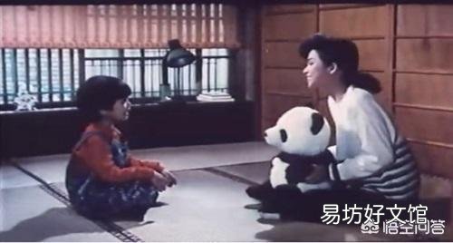 《世上只有妈妈好》该不该禁播?