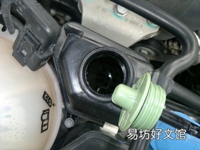 转向助力油的种类有哪些