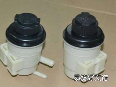 助力油加多了怎么办