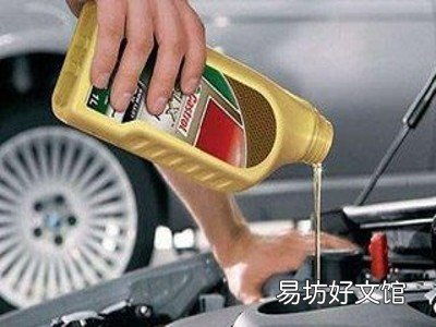 为什么要定期更换刹车油