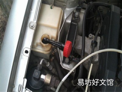 汽车助力油的更换周期