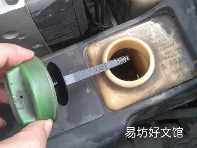 缺转向助力油的危害