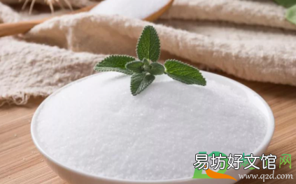 盐吃多了为什么影响钙吸收