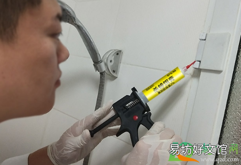 上门除蟑螂服务可靠吗