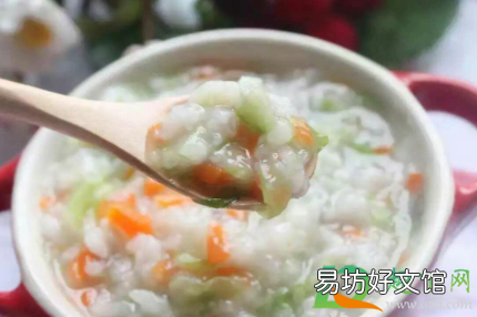一岁宝宝加多少盐