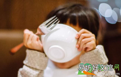 一岁宝宝加多少盐