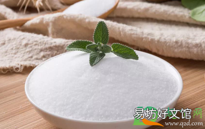 一岁宝宝加多少盐