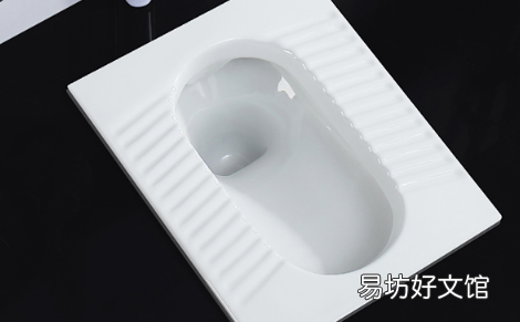 厕所有蛆爬出来用什么药