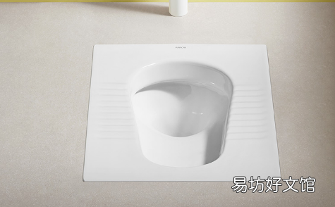 厕所有蛆爬出来用什么药