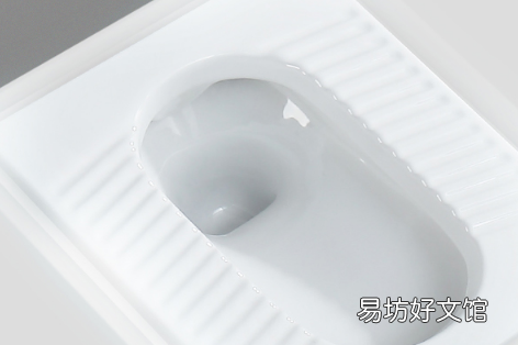 厕所有蛆爬出来用什么药