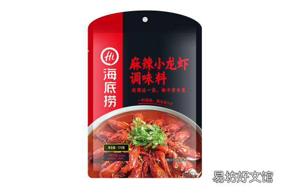 小龙虾料要不要加水
